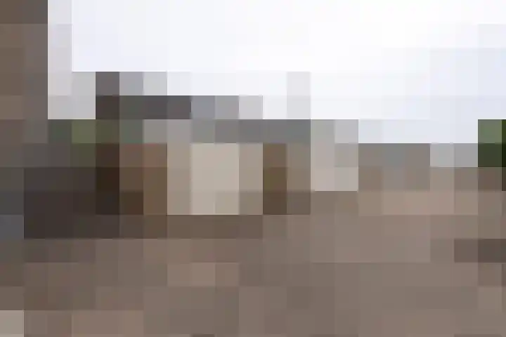 Gaarde 33 Dongen thumbnail 33