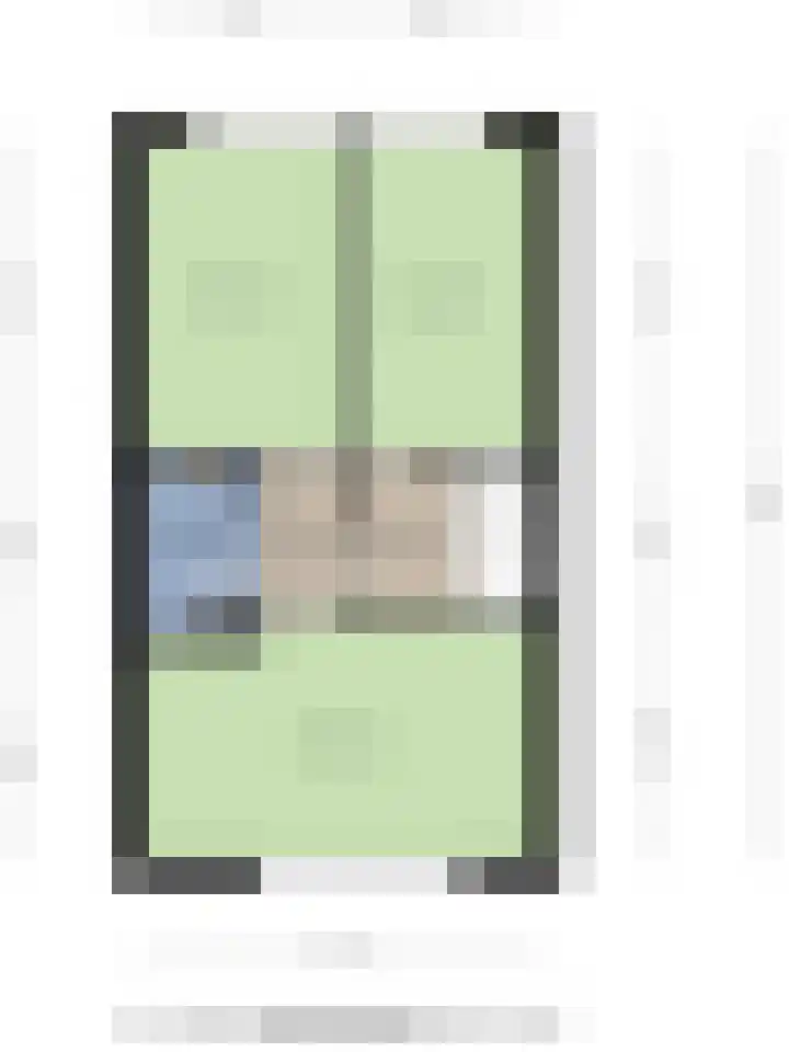 Gaarde 33 Dongen thumbnail 38