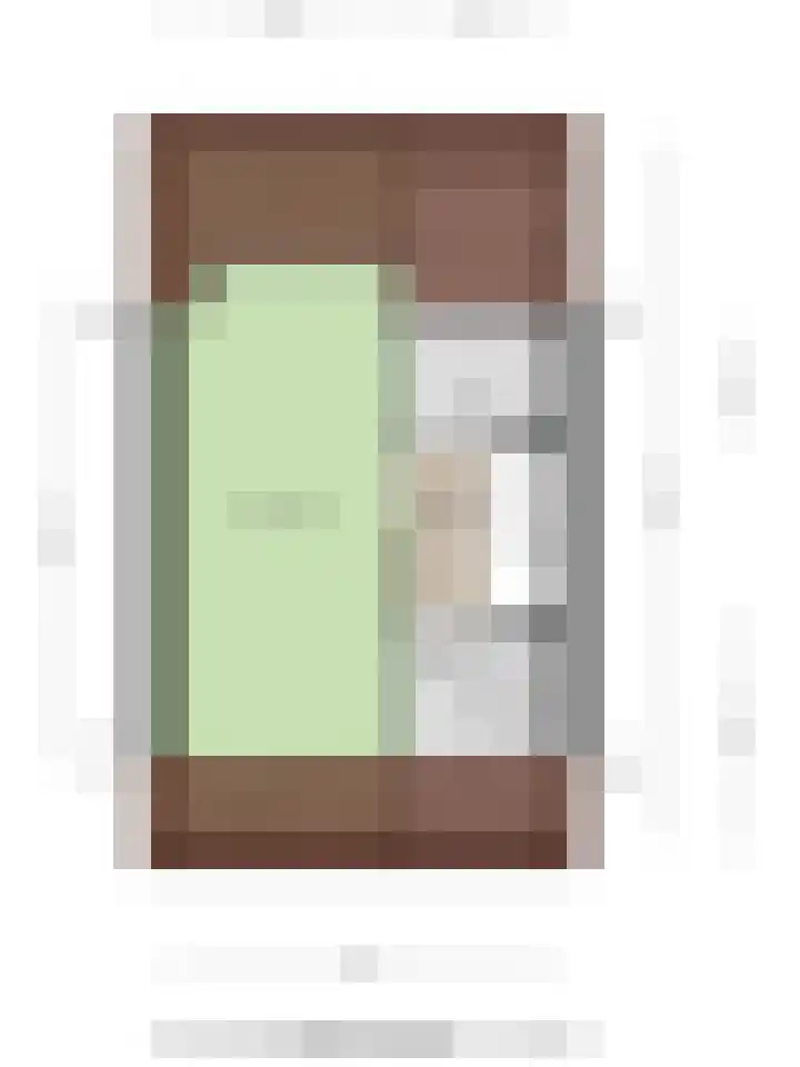 Gaarde 33 Dongen thumbnail 39
