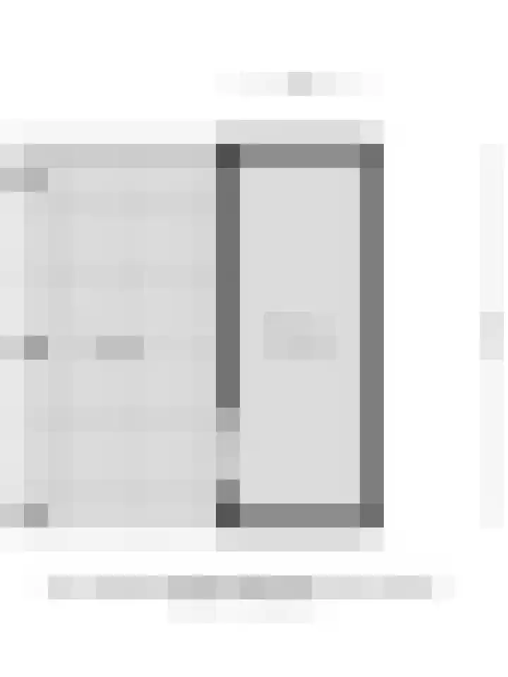 Gaarde 33 Dongen thumbnail 40