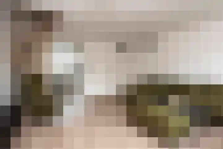 Gaarde 33 Dongen thumbnail 6