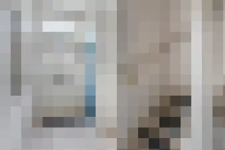 Gaarde 52 Dongen thumbnail 10