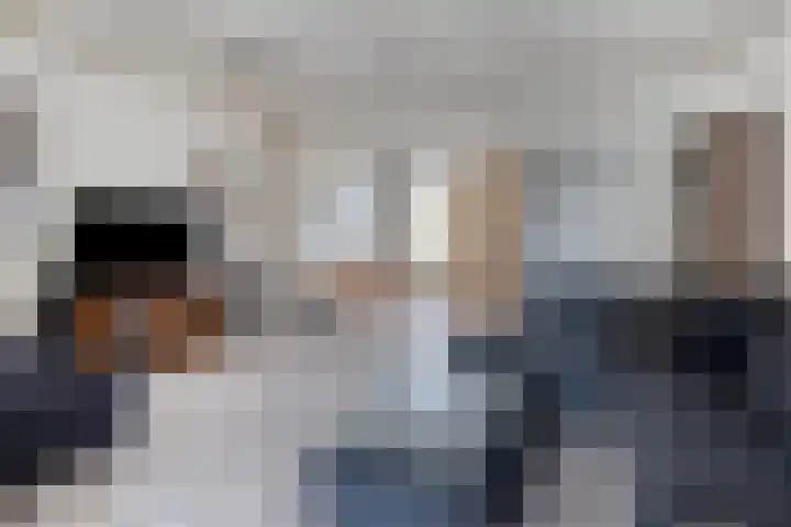 Gaarde 52 Dongen thumbnail 12