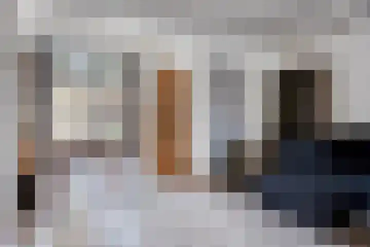 Gaarde 52 Dongen thumbnail 13