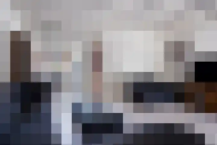 Gaarde 52 Dongen thumbnail 14