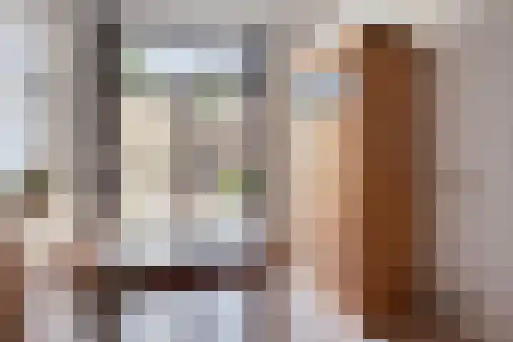 Gaarde 52 Dongen thumbnail 15