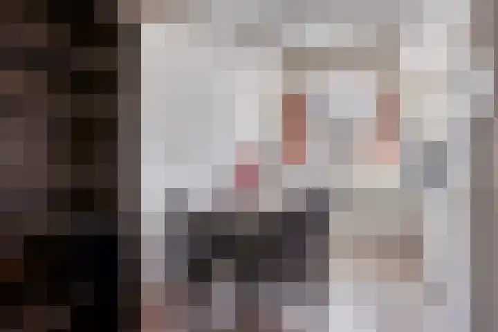 Gaarde 52 Dongen thumbnail 16