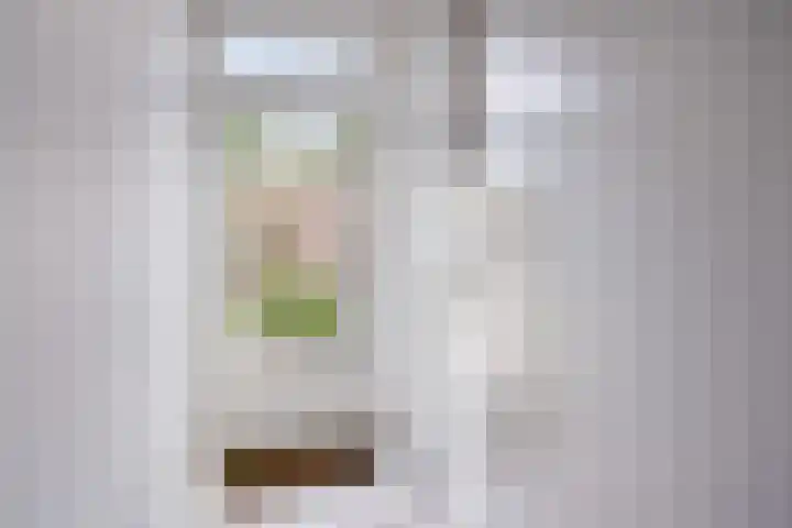 Gaarde 52 Dongen thumbnail 17