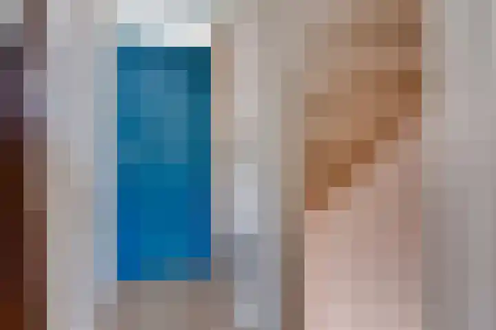Gaarde 52 Dongen thumbnail 18