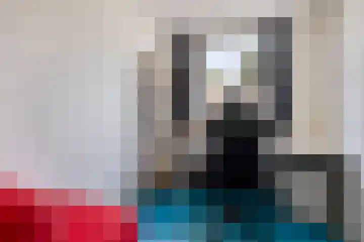 Gaarde 52 Dongen thumbnail 19