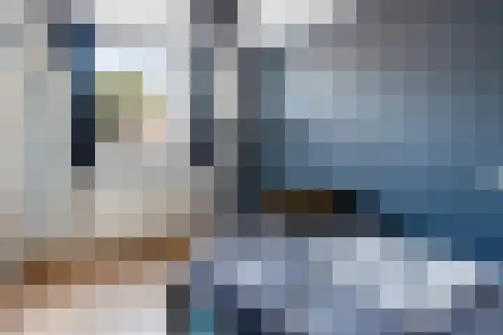 Gaarde 52 Dongen thumbnail 20