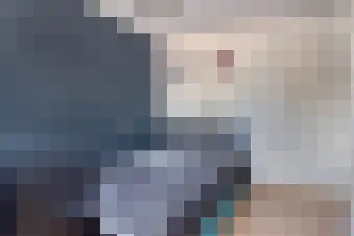Gaarde 52 Dongen thumbnail 21