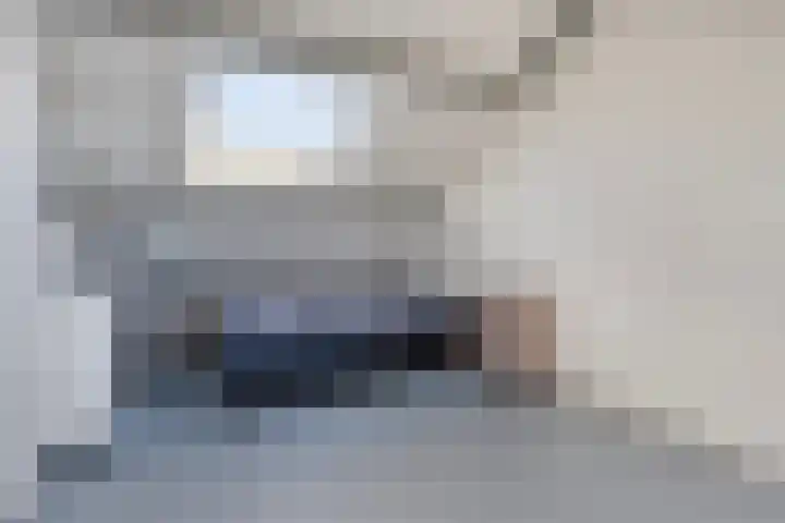 Gaarde 52 Dongen thumbnail 25