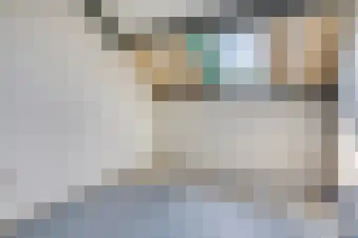 Gaarde 52 Dongen thumbnail 26