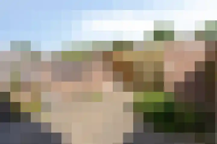 Gaarde 52 Dongen thumbnail 28