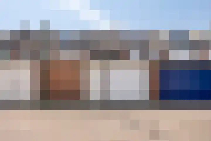 Gaarde 52 Dongen thumbnail 29
