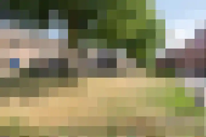 Gaarde 52 Dongen thumbnail 30