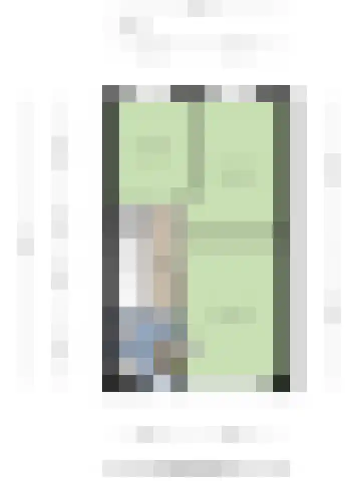 Gaarde 52 Dongen thumbnail 34