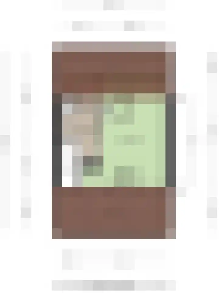 Gaarde 52 Dongen thumbnail 35