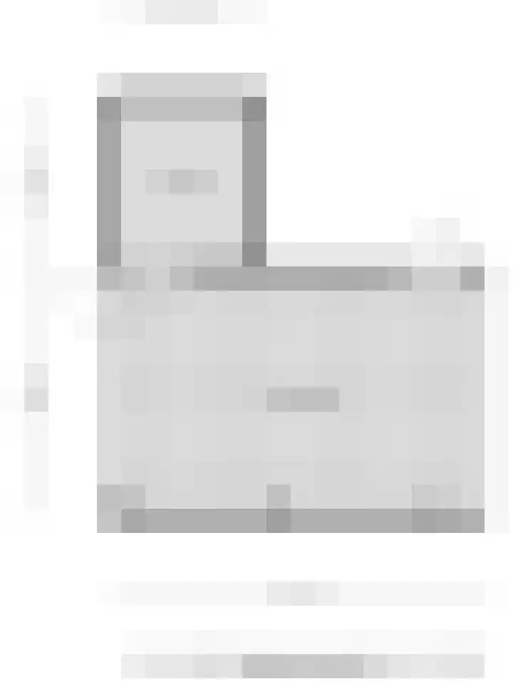 Gaarde 52 Dongen thumbnail 36