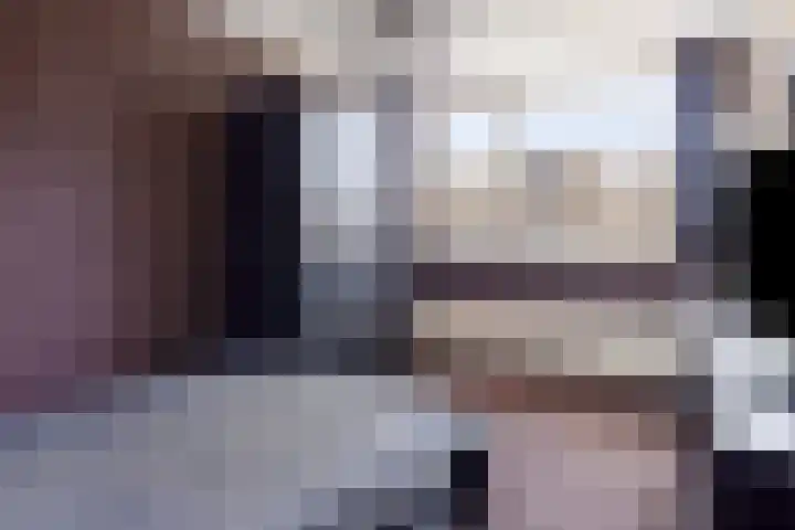 Gaarde 52 Dongen thumbnail 4