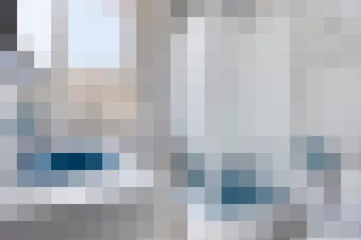 Gaarde 52 Dongen thumbnail 5