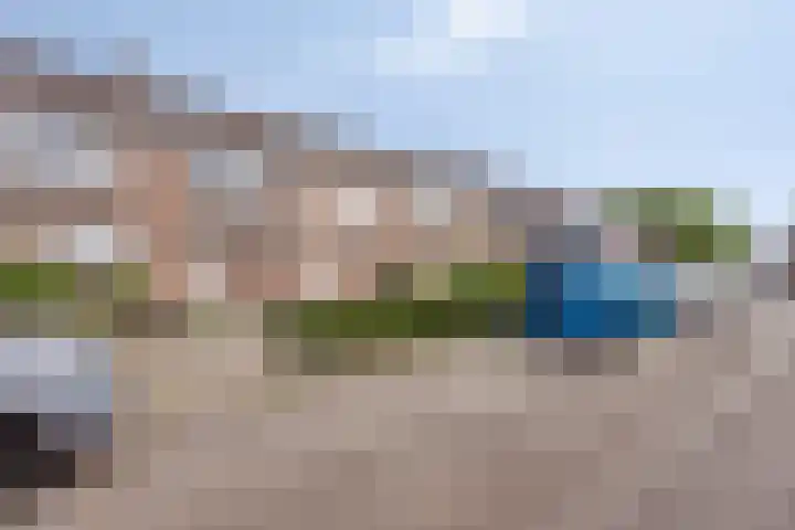 Gaarde 52 Dongen thumbnail 7