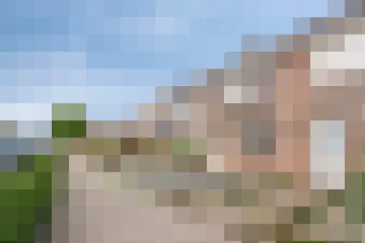 Gaarde 52 Dongen thumbnail 8