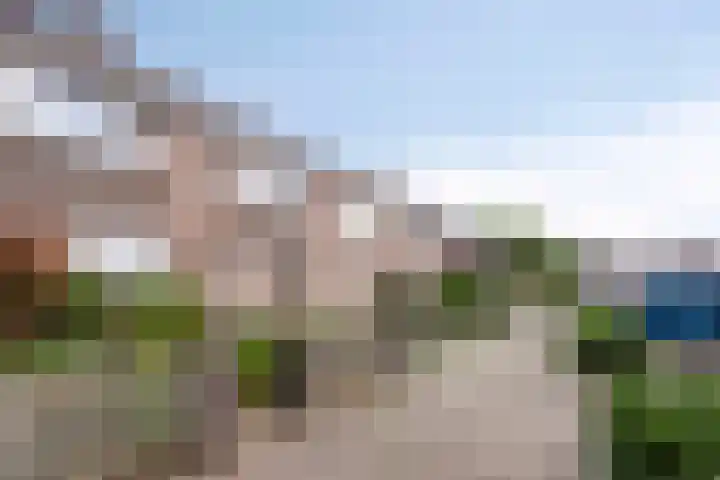 Gaarde 52 Dongen thumbnail 9