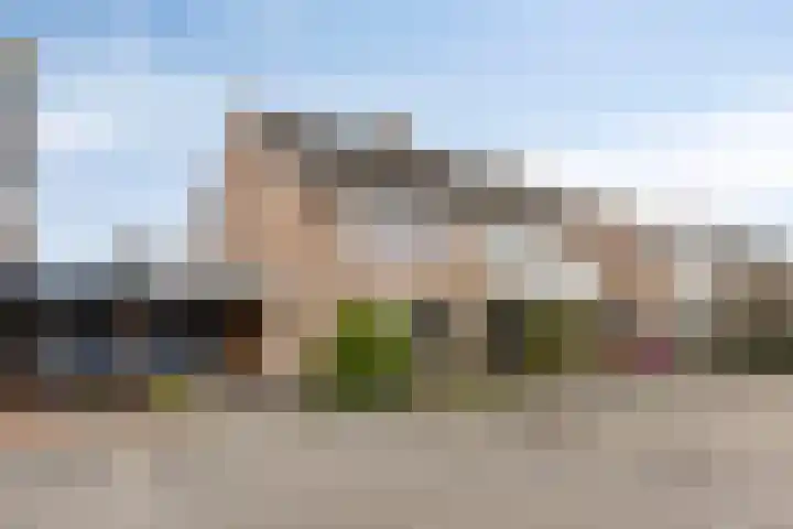 Gaarde 71 en Dongen