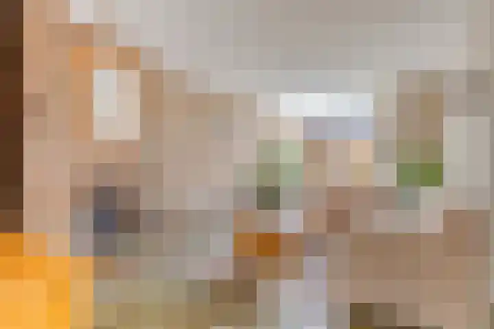 Gaarde 71 Dongen thumbnail 10