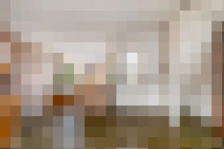 Gaarde 71 Dongen thumbnail 12