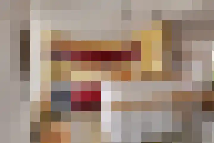 Gaarde 71 Dongen thumbnail 18