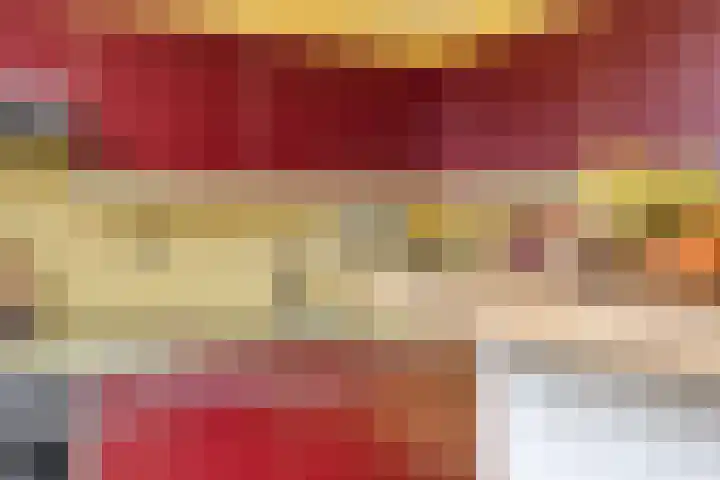 Gaarde 71 Dongen thumbnail 19