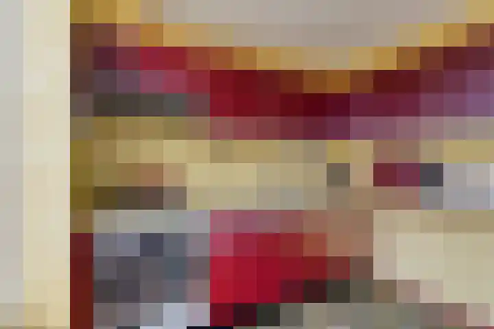 Gaarde 71 Dongen thumbnail 20