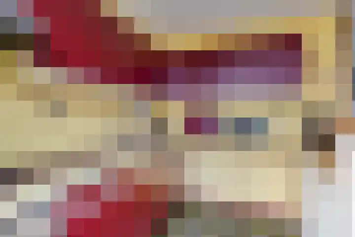 Gaarde 71 Dongen thumbnail 21