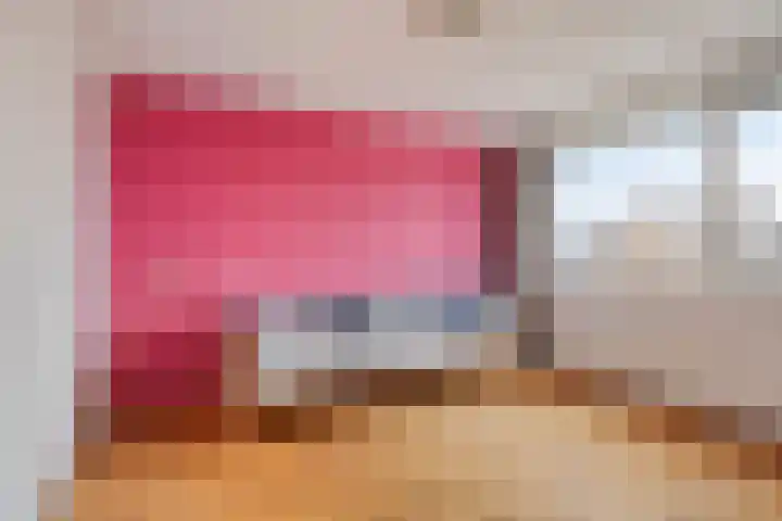 Gaarde 71 Dongen thumbnail 25