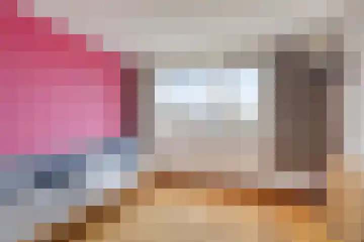 Gaarde 71 Dongen thumbnail 26