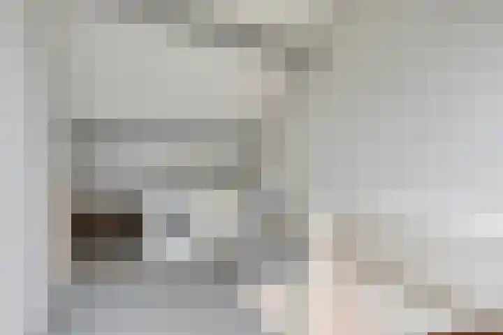 Gaarde 71 Dongen thumbnail 30