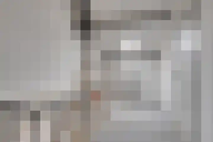Gaarde 71 Dongen thumbnail 31