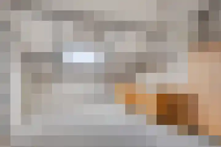 Gaarde 71 Dongen thumbnail 32