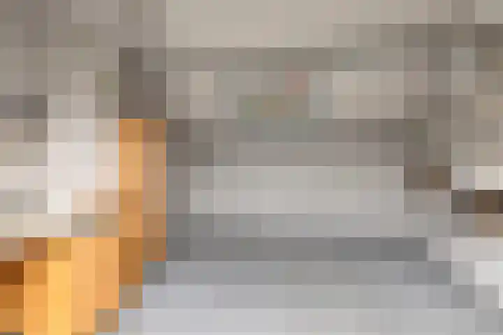 Gaarde 71 Dongen thumbnail 33
