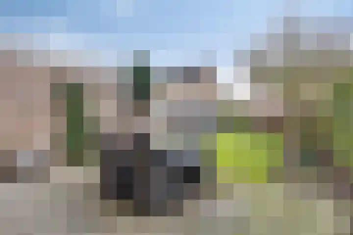 Gaarde 71 Dongen thumbnail 34