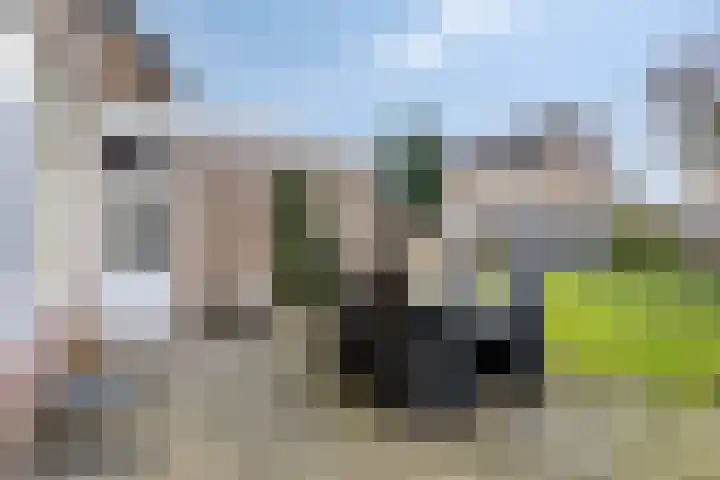 Gaarde 71 Dongen thumbnail 35
