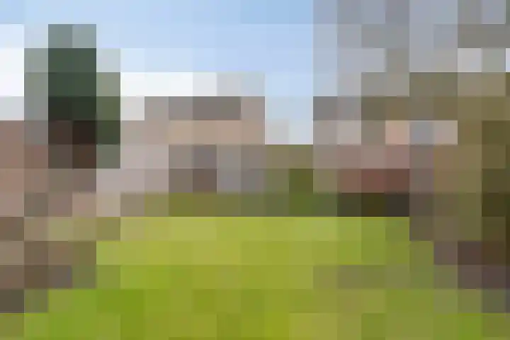 Gaarde 71 Dongen thumbnail 36
