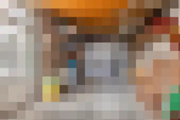 Gaarde 71 Dongen thumbnail 39