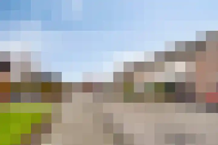Gaarde 71 Dongen thumbnail 41