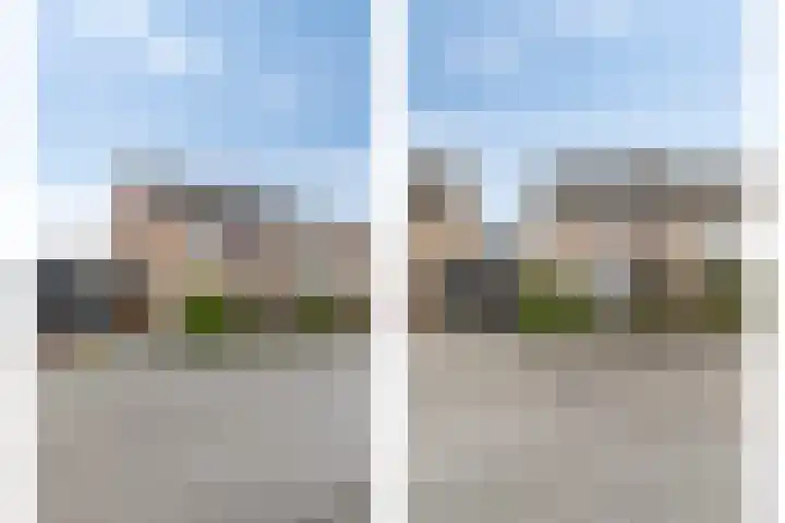 Gaarde 71 Dongen thumbnail 42