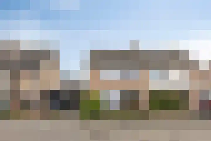 Gaarde 71 Dongen thumbnail 6