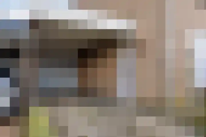 Gaarde 71 Dongen thumbnail 7